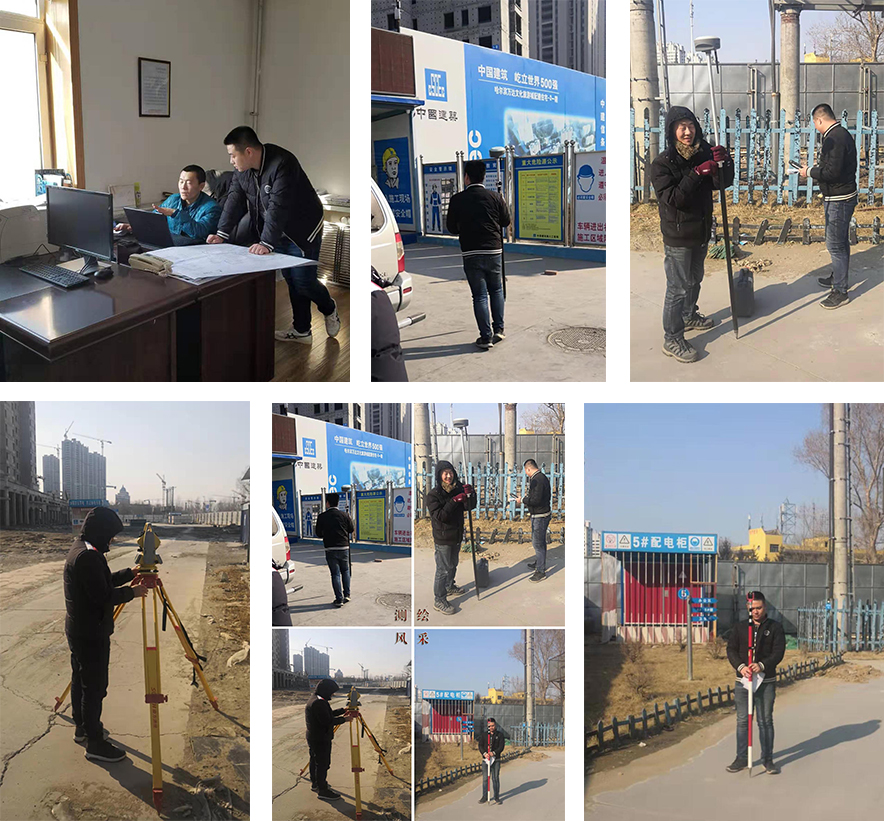 1560927900706624.jpg 1.jpg