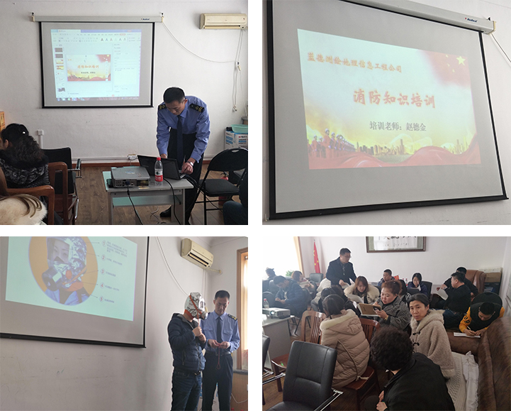 1560936187119871.jpg 1.jpg