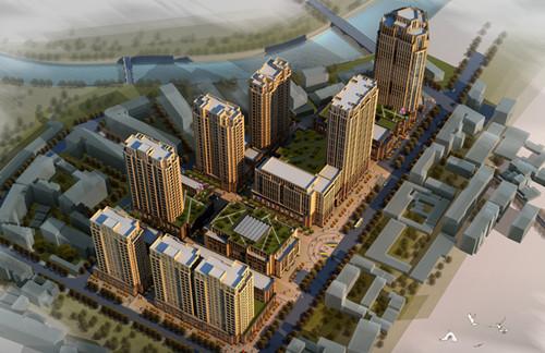 1561169868592882.jpg 房產(chǎn)測(cè)繪.jpg