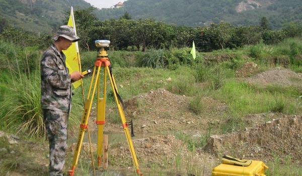 1561170027149708.jpg 地籍測(cè)繪.jpg