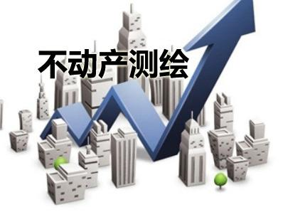 1561170106299384.png 不動(dòng)產(chǎn)測繪.png