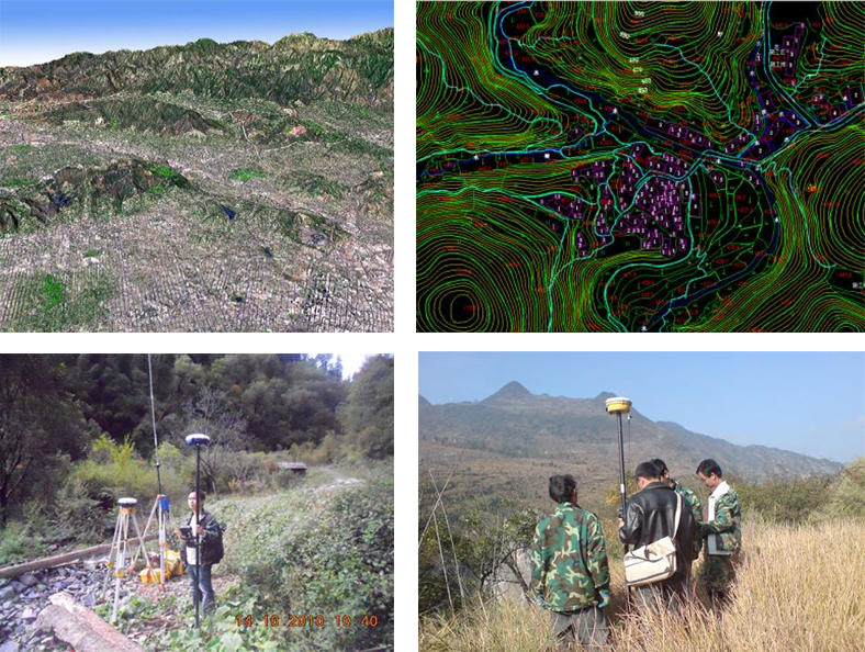 1561170623564134.jpg 未標(biāo)題-1.jpg