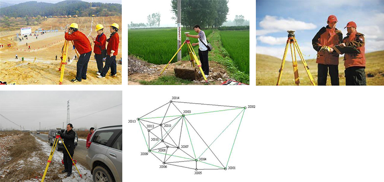 1561172430794734.jpg 未標(biāo)題-1.jpg