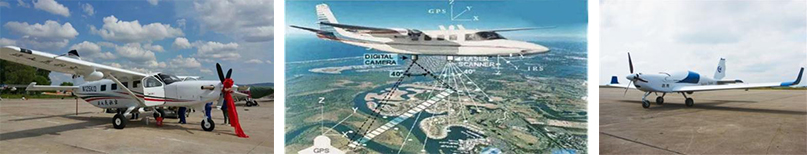 1561172809549328.jpg 未標題-1.jpg