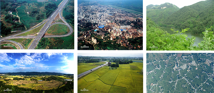 1561192887598619.jpg 未標(biāo)題-1.jpg